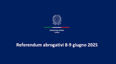 immagine referendum immagine referendum