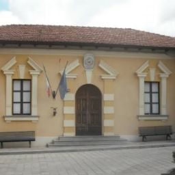 Sede Municipale