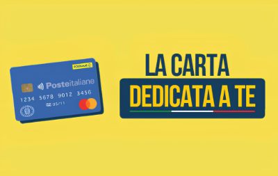 carta-dedicato-a-te