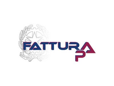 FatturaPA
