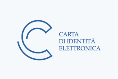 CIE