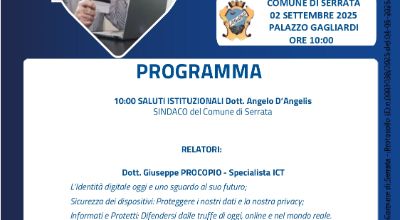 locandina (1)_page-0001