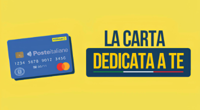 carta-dedicato-a-te carta-dedicato-a-te